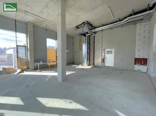 Werden Sie gastronomischer Vorreiter im dicht besiedelten Stadtteil Reininghaus. - WOHNTRAUM, 1388.25 €, Immobilien-Gewerbeobjekte in 8020 