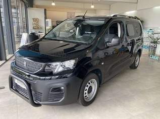 Partner Raido Frost 1,5 HDI Viking Edition CAMP..., 45990 €, Auto & Fahrrad-Autos in 4493 Wolfern Partner Raido Frost 1,5 HDI Viking Edition CAMP..., 45990 €, Auto & Fahrrad-Autos in 4493 Wolfern