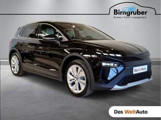 Elroq 85, 43990 €, Auto & Fahrrad-Autos in 3430 Gemeinde Tulln an der Donau