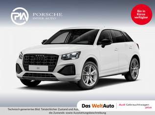 Q2 30 TFSI admired, 32900 €, Auto & Fahrrad-Autos in 9400 Wolfsberg Q2 30 TFSI admired, 32900 €, Auto & Fahrrad-Autos in 9400 Wolfsberg