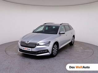 Škoda SUPERB Combi iV Style DSG, 21950 €, Auto & Fahrrad-Autos in 8041 Liebenau Škoda SUPERB Combi iV Style DSG, 21950 €, Auto & Fahrrad-Autos in 8041 Liebenau