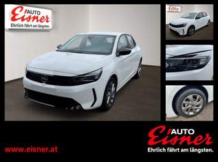 CORSA 1.2, 16990 €, Auto & Fahrrad-Autos in 9020 Innere Stadt CORSA 1.2, 16990 €, Auto & Fahrrad-Autos in 9020 Innere Stadt