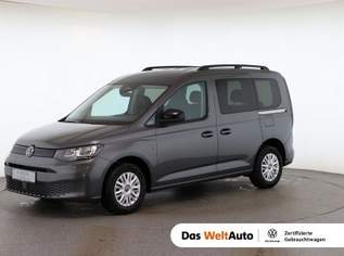 Caddy Family TDI, 32950 €, Auto & Fahrrad-Autos in 4060 Leonding Caddy Family TDI, 32950 €, Auto & Fahrrad-Autos in 4060 Leonding