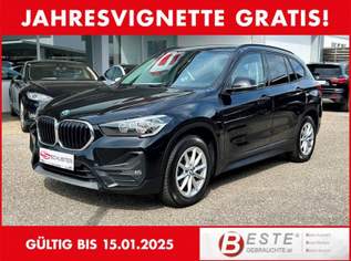 X1 sDrive16d, 21904 €, Auto & Fahrrad-Autos in 4663 Laakirchen X1 sDrive16d, 21904 €, Auto & Fahrrad-Autos in 4663 Laakirchen