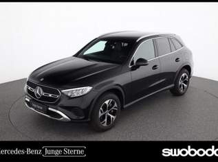 GLC 300de 4M Avantgarde Chrompaket, 51450 €, Auto & Fahrrad-Autos in 4663 Laakirchen GLC 300de 4M Avantgarde Chrompaket, 51450 €, Auto & Fahrrad-Autos in 4663 Laakirchen
