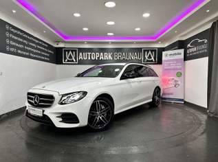 E 220 d 9G- Tronic *AMG LINE*WIDESCREEN*HUD*, 27499 €, Auto & Fahrrad-Autos in 5280 Braunau am Inn E 220 d 9G- Tronic *AMG LINE*WIDESCREEN*HUD*, 27499 €, Auto & Fahrrad-Autos in 5280 Braunau am Inn