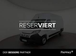 Ducato 35 Maxi 180 Multijet L4H3 verstärkt, 39588 €, Auto & Fahrrad-Autos in 2351 Gemeinde Wiener Neudorf