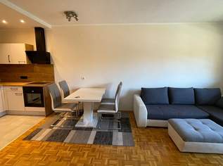 2 Zimmerwohnung in Klagenfurt am Wörthersee, sofort beziehbar, Privatverkauf - Provisionsfrei, 179900 €, Immobilien-Wohnungen in 9020 2 Zimmerwohnung in Klagenfurt am Wörthersee, sofort beziehbar, Privatverkauf - Provisionsfrei, 179900 €, Immobilien-Wohnungen in 9020