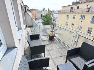 "++Dachgeschoss++Terrasse++Klimaanlage++", 260000 €, Immobilien-Wohnungen in 1100 Favoriten "++Dachgeschoss++Terrasse++Klimaanlage++", 260000 €, Immobilien-Wohnungen in 1100 Favoriten