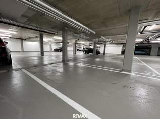 ''Ihr Parkplatz mit perfekter Anbindung – Nähe Inzersdorf & SCS'', 25000 €, Immobilien-Kleinobjekte & WGs in 1230 Liesing ''Ihr Parkplatz mit perfekter Anbindung – Nähe Inzersdorf & SCS'', 25000 €, Immobilien-Kleinobjekte & WGs in 1230 Liesing