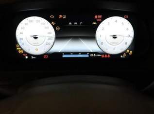 i20 GO+ 1.0 T-GDI 74kW (101PS) Navigationss..., 24124 €, Auto & Fahrrad-Autos in 6844 Gemeinde Altach