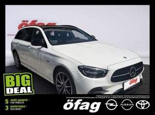 E 300 de 4Matic AMG Line, 48470 €, Auto & Fahrrad-Autos in 5020 Altstadt E 300 de 4Matic AMG Line, 48470 €, Auto & Fahrrad-Autos in 5020 Altstadt