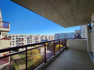 Eggenberger Gürtel 52/05/16, 855.24 €, Immobilien-Wohnungen in 8020 