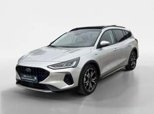 Focus Turnier 1,5 EcoBlue Active X Aut., 29990 €, Auto & Fahrrad-Autos in 2345 Brunn am Gebirge