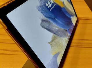 SAMSUNG TABLET, 90 €, Marktplatz-Kameras & TV & Multimedia in 2120 Gemeinde Wolkersdorf im Weinviertel SAMSUNG TABLET, 90 €, Marktplatz-Kameras & TV & Multimedia in 2120 Gemeinde Wolkersdorf im Weinviertel