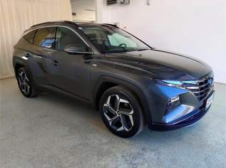 Tucson NX4 Prestige Line 1,6 CRDi 4WD 48V DCT t1dp, 24717 €, Auto & Fahrrad-Autos in 4663 Laakirchen Tucson NX4 Prestige Line 1,6 CRDi 4WD 48V DCT t1dp, 24717 €, Auto & Fahrrad-Autos in 4663 Laakirchen