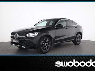GLC 300 de 4MATIC Coupé AMG Line AHK Distr. NAVI, 37990 €, Auto & Fahrrad-Autos in 4663 Laakirchen GLC 300 de 4MATIC Coupé AMG Line AHK Distr. NAVI, 37990 €, Auto & Fahrrad-Autos in 4663 Laakirchen
