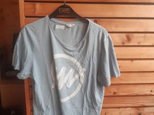 tShirt Jack&Jones Core M 24€ VB, 24 €, Kleidung & Schmuck-Herrenkleidung in 6923 Marktgemeinde Lauterach