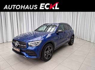 GLC 220 d 4MATIC, 29990 €, Auto & Fahrrad-Autos in 3254 Gemeinde Bergland GLC 220 d 4MATIC, 29990 €, Auto & Fahrrad-Autos in 3254 Gemeinde Bergland