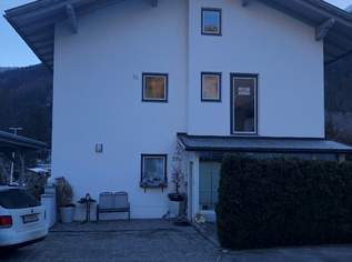 Haus in Osttirol / Arnbach zu verkaufen