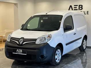 Kangoo 1.5 dCi 75 FAP Express Medium (L1) (EURO 5), 9990 €, Auto & Fahrrad-Autos in 2512 Katastralgemeinde Tribuswinkel Kangoo 1.5 dCi 75 FAP Express Medium (L1) (EURO 5), 9990 €, Auto & Fahrrad-Autos in 2512 Katastralgemeinde Tribuswinkel