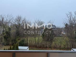 Warmmiete inkl. Tiefgaragenstellplatz! Balkonwohnung mit Parkblick, 1244.79 €, Immobilien-Wohnungen in 2340 Gemeinde Mödling