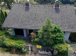 Rustikales Einfamilienhaus mit tollem Wienerwald-Fernblick!, 0 €, Immobilien-Häuser in 3413 Hintersdorf Rustikales Einfamilienhaus mit tollem Wienerwald-Fernblick!, 0 €, Immobilien-Häuser in 3413 Hintersdorf