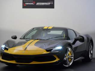 296 GTB ASSETTO FIORANO, 294990 €, Auto & Fahrrad-Autos in 6020 Innsbruck