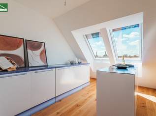 Wertanlage mit Weitblick – Moderne Dachgeschosswohnung in attraktiver Hernalser Lage, 646113 €, Immobilien-Wohnungen in 1170 Hernals Wertanlage mit Weitblick – Moderne Dachgeschosswohnung in attraktiver Hernalser Lage, 646113 €, Immobilien-Wohnungen in 1170 Hernals