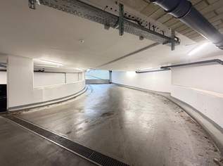 Garagenstellplatz in der Attemsgasse 44 ab sofort zur Miete!, 170 €, Immobilien-Kleinobjekte & WGs in 1220 Donaustadt Garagenstellplatz in der Attemsgasse 44 ab sofort zur Miete!, 170 €, Immobilien-Kleinobjekte & WGs in 1220 Donaustadt