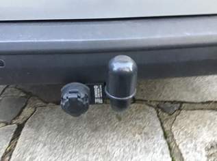 VW T 6 mit langem Radstand, 17480 €, Auto & Fahrrad-Traktoren & Nutzfahrzeuge in 3943 Schrems VW T 6 mit langem Radstand, 17480 €, Auto & Fahrrad-Traktoren & Nutzfahrzeuge in 3943 Schrems