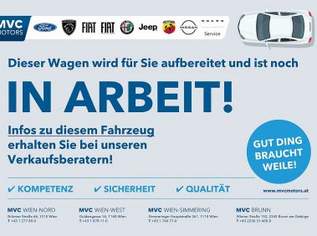 Transit Kasten 2,0 EcoBlue L3H2 350 Trend, 27990 €, Auto & Fahrrad-Autos in 1110 Simmering