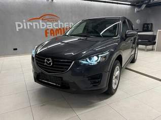 CX-5 Attraction AWD, 12999 €, Auto & Fahrrad-Autos in 5600 Sankt Johann im Pongau CX-5 Attraction AWD, 12999 €, Auto & Fahrrad-Autos in 5600 Sankt Johann im Pongau