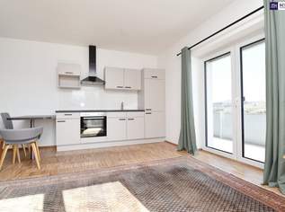Coole voll ausgestattete Ferienwohnung mit traumhaftem Weinbergblick – komplett möbliert & sofort bezugsbereit! - 3D-Rundgang vorhanden!, 190000 €, Immobilien-Wohnungen in 8151 Rohrbach Coole voll ausgestattete Ferienwohnung mit traumhaftem Weinbergblick – komplett möbliert & sofort bezugsbereit! - 3D-Rundgang vorhanden!, 190000 €, Immobilien-Wohnungen in 8151 Rohrbach