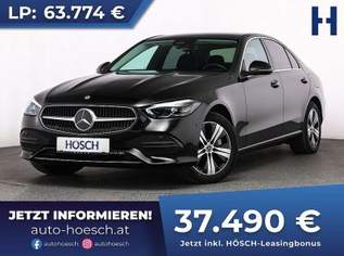 C 300 e Avantgarde AHK WINTERPAKET -37%, 38990 €, Auto & Fahrrad-Autos in 4061 Pasching C 300 e Avantgarde AHK WINTERPAKET -37%, 38990 €, Auto & Fahrrad-Autos in 4061 Pasching