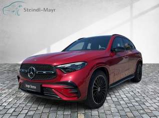 GLC 300 e 4MATIC, 69990 €, Auto & Fahrrad-Autos in 5431 Kuchl GLC 300 e 4MATIC, 69990 €, Auto & Fahrrad-Autos in 5431 Kuchl