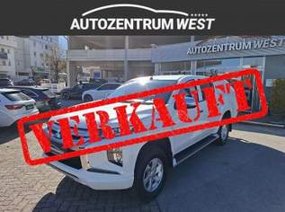 L 200 2,2 d Allrad ..netto 24.989,--, 29987 €, Auto & Fahrrad-Autos in 6410 Marktgemeinde Telfs L 200 2,2 d Allrad ..netto 24.989,--, 29987 €, Auto & Fahrrad-Autos in 6410 Marktgemeinde Telfs