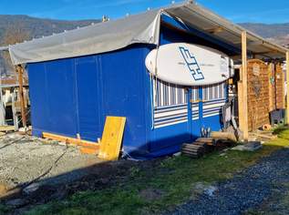 MHT Anbau, 5100 €, Auto & Fahrrad-Teile & Zubehör in 6361 Marktgemeinde Hopfgarten im Brixental