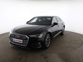 A6 Limousine 40 TDI Design, 37950 €, Auto & Fahrrad-Autos in 8020 Gries A6 Limousine 40 TDI Design, 37950 €, Auto & Fahrrad-Autos in 8020 Gries