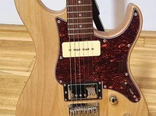 E-Gitarre Yamaha Pacifica 311H