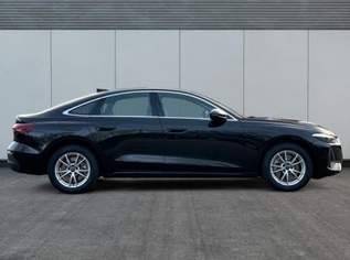 A5 Basis quattro NAVI+EL.HECKKL.+PDC+LED+17 L..., 51765 €, Auto & Fahrrad-Autos in 6844 Gemeinde Altach