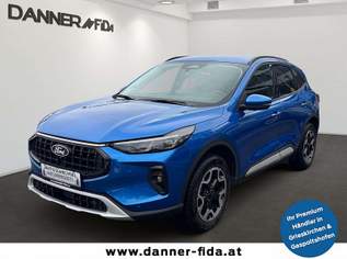 Kuga 2,5 Duratec FHEV Active Allrad Aut. *SOFORT VER..., 35480 €, Auto & Fahrrad-Autos in 4707 Schlüßlberg Kuga 2,5 Duratec FHEV Active Allrad Aut. *SOFORT VER..., 35480 €, Auto & Fahrrad-Autos in 4707 Schlüßlberg