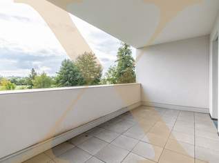 MIETE MIT KAUFOPTION - Wohnen mit Stil – attraktive, 2020 erbaute 2-Zimmer-Wohnung mit Parkplatz in Kirchheim!, 557.71 €, Immobilien-Wohnungen in 4932 Kirchheim im Innkreis