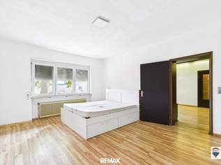 Voll ausgestattetes Gasthaus mit Wohnung in Angern an der March, 400000 €, Immobilien-Gewerbeobjekte in 2261 Gemeinde Angern an der March