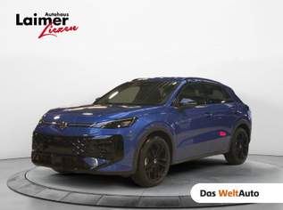 T-Roc R-Line eTSI DSG, 40990 €, Auto & Fahrrad-Autos in 8940 Liezen T-Roc R-Line eTSI DSG, 40990 €, Auto & Fahrrad-Autos in 8940 Liezen