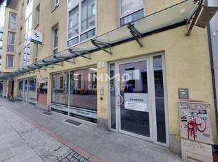 Stapelparker in der Marienstraße12 (untere Plattform), 98.46 €, Immobilien-Kleinobjekte & WGs in Oberösterreich Stapelparker in der Marienstraße12 (untere Plattform), 98.46 €, Immobilien-Kleinobjekte & WGs in Oberösterreich