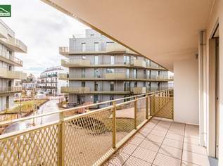 Glückliche Mieter = Glücklicher Vermieter _ Anlegerwohnung (Nettopreis) mit TOP-Grundriss im provisionsfreien Erstbezug!, 352000 €, Immobilien-Wohnungen in 1210 Floridsdorf Glückliche Mieter = Glücklicher Vermieter _ Anlegerwohnung (Nettopreis) mit TOP-Grundriss im provisionsfreien Erstbezug!, 352000 €, Immobilien-Wohnungen in 1210 Floridsdorf