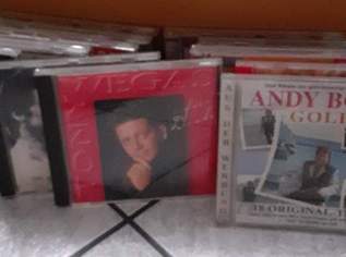 Cds alle 25Euro Schachtel voll, 25 €, Marktplatz-Musik & Musikinstrumente in 1210 Floridsdorf Cds alle 25Euro Schachtel voll, 25 €, Marktplatz-Musik & Musikinstrumente in 1210 Floridsdorf