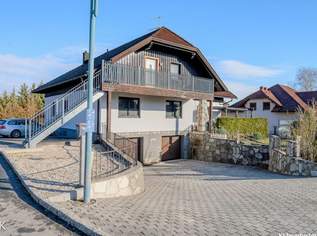 Attraktives Anlageobjekt in Eggerding – vollvermietetes Mehrfamilienhaus, 650000 €, Immobilien-Häuser in 4773 Eggerding Attraktives Anlageobjekt in Eggerding – vollvermietetes Mehrfamilienhaus, 650000 €, Immobilien-Häuser in 4773 Eggerding