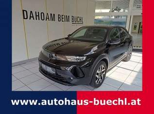 Mokka 1,2 Direct Injection Turbo GS Aut., 19490 €, Auto & Fahrrad-Autos in 4782 St. Florian am Inn Mokka 1,2 Direct Injection Turbo GS Aut., 19490 €, Auto & Fahrrad-Autos in 4782 St. Florian am Inn